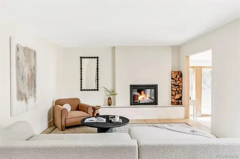6097 S Jackson Street Centennial CO 80121
