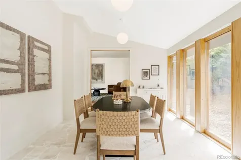 6097 S Jackson Street Centennial CO 80121