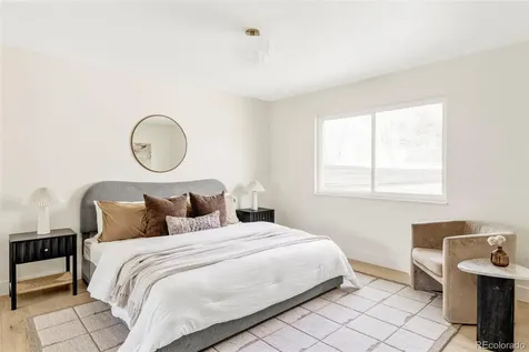 6097 S Jackson Street Centennial CO 80121