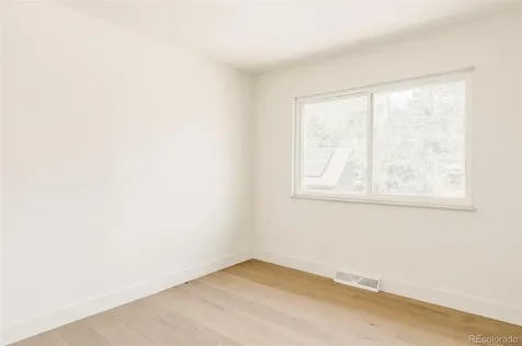 6097 S Jackson Street Centennial CO 80121