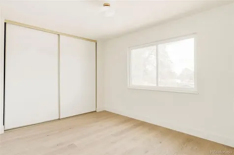 6097 S Jackson Street Centennial CO 80121