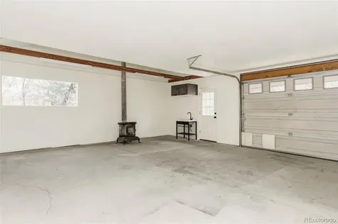 6097 S Jackson Street Centennial CO 80121
