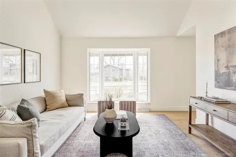 6097 S Jackson Street Centennial CO 80121