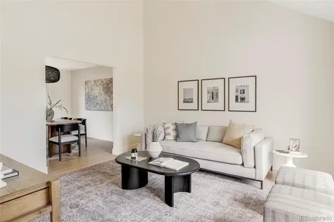 6097 S Jackson Street Centennial CO 80121