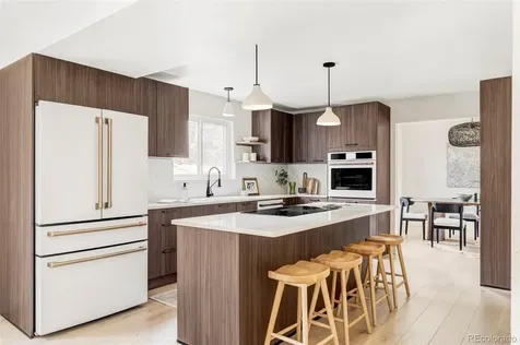 6097 S Jackson Street Centennial CO 80121
