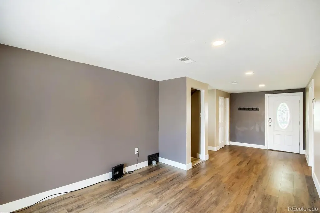 6227 Vance Street Arvada CO 80003