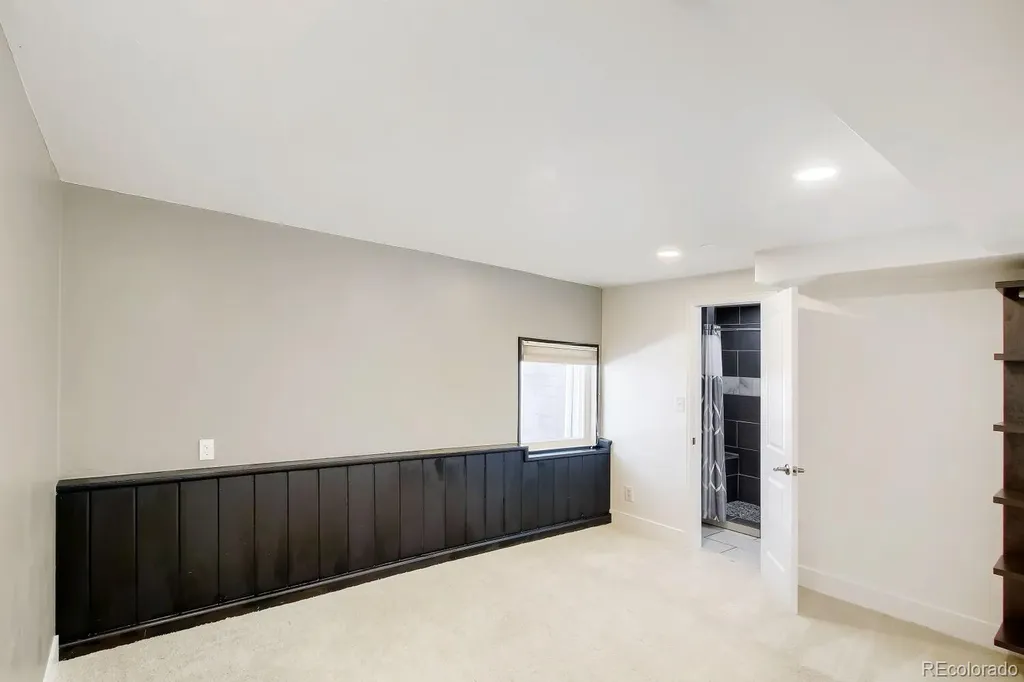 6227 Vance Street Arvada CO 80003