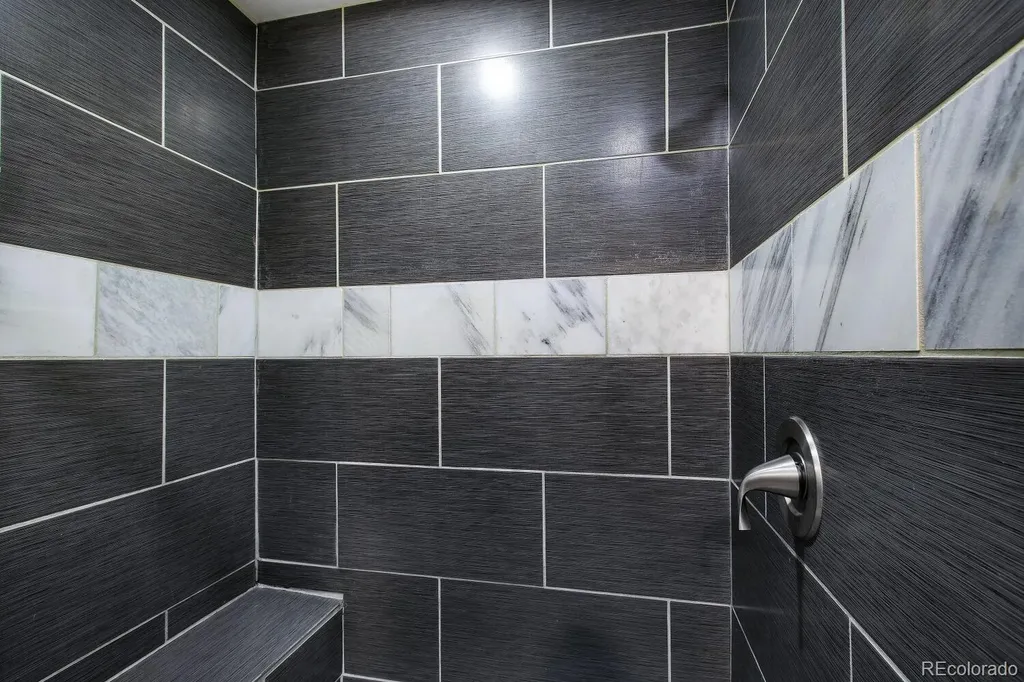 6227 Vance Street Arvada CO 80003