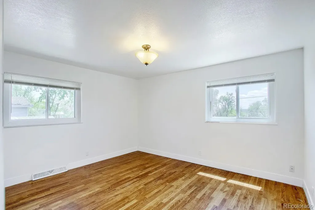 6227 Vance Street Arvada CO 80003