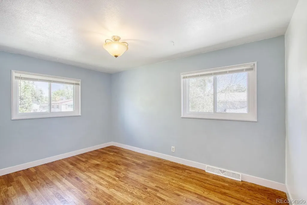 6227 Vance Street Arvada CO 80003