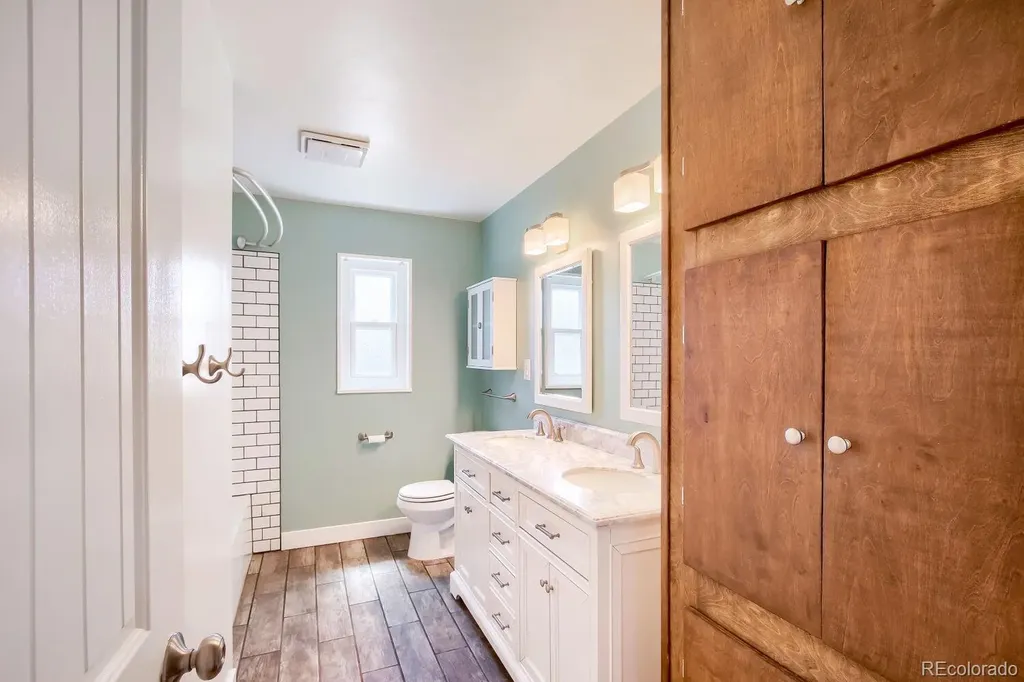 6227 Vance Street Arvada CO 80003