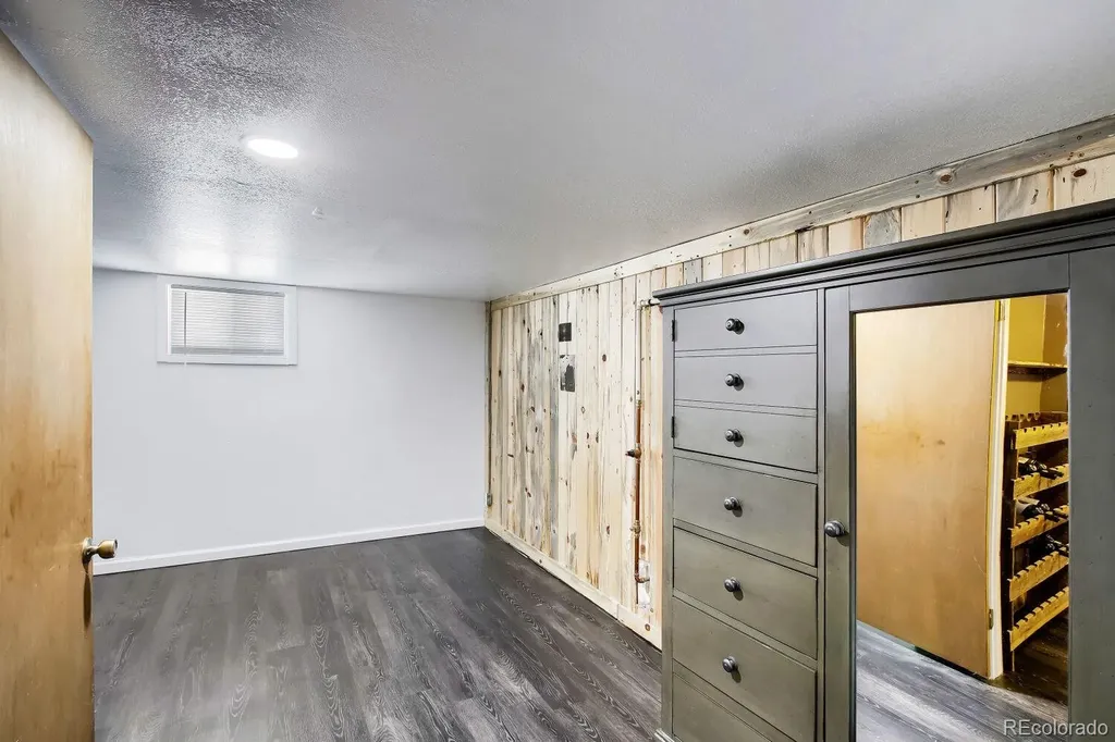 6227 Vance Street Arvada CO 80003