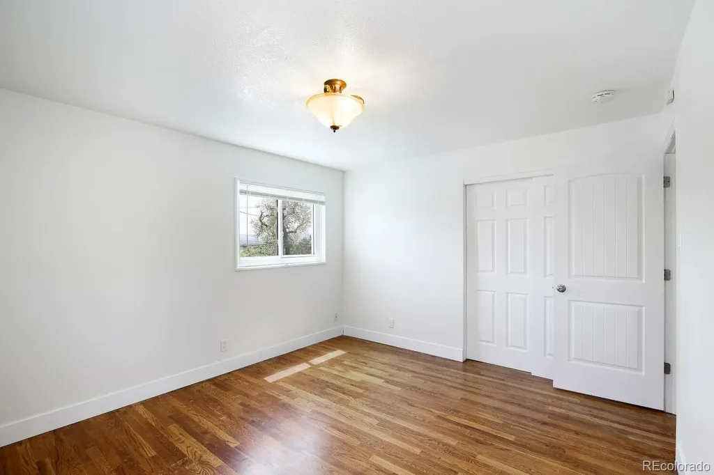 6227 Vance Street Arvada CO 80003