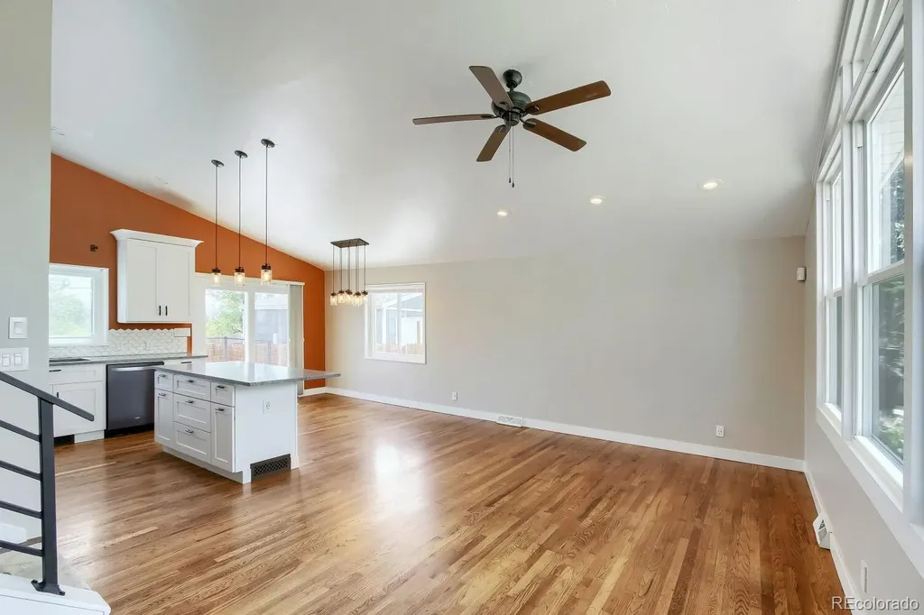 6227 Vance Street Arvada CO 80003