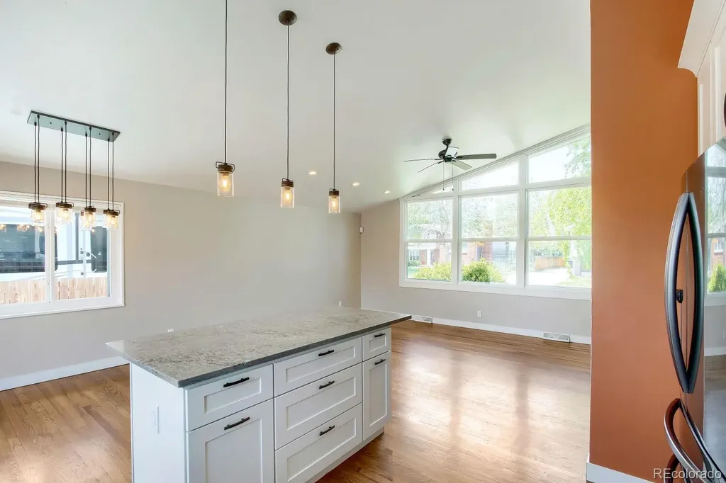 6227 Vance Street Arvada CO 80003