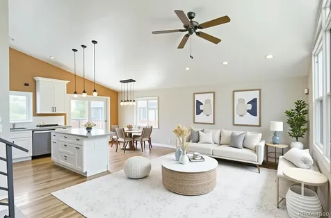 6227 Vance Street Arvada CO 80003