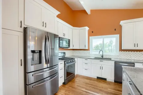 6227 Vance Street Arvada CO 80003