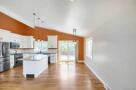 6227 Vance Street Arvada CO 80003