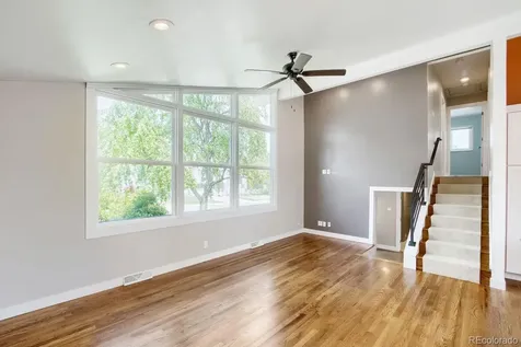 6227 Vance Street Arvada CO 80003