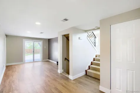 6227 Vance Street Arvada CO 80003
