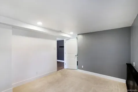 6227 Vance Street Arvada CO 80003