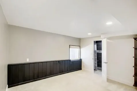 6227 Vance Street Arvada CO 80003