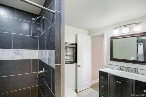 6227 Vance Street Arvada CO 80003