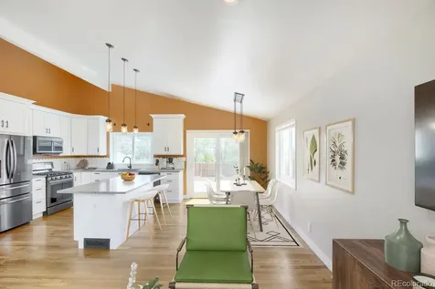 6227 Vance Street Arvada CO 80003
