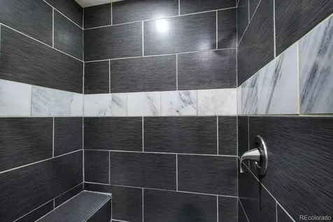 6227 Vance Street Arvada CO 80003
