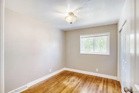 6227 Vance Street Arvada CO 80003