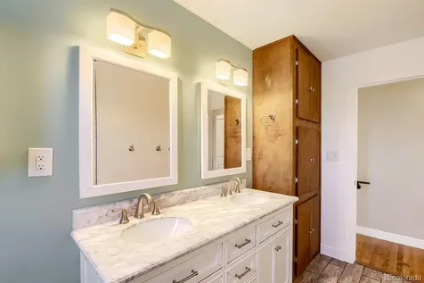 6227 Vance Street Arvada CO 80003