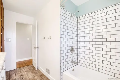 6227 Vance Street Arvada CO 80003