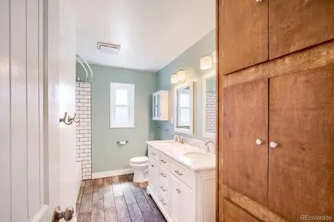 6227 Vance Street Arvada CO 80003