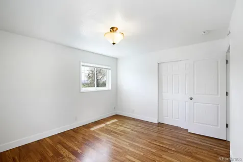 6227 Vance Street Arvada CO 80003