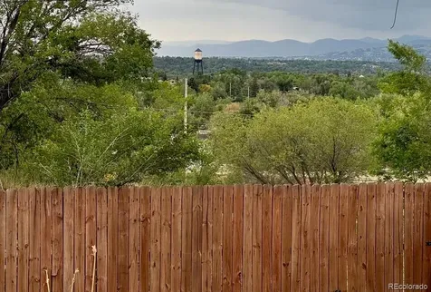 6227 Vance Street Arvada CO 80003