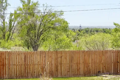 6227 Vance Street Arvada CO 80003