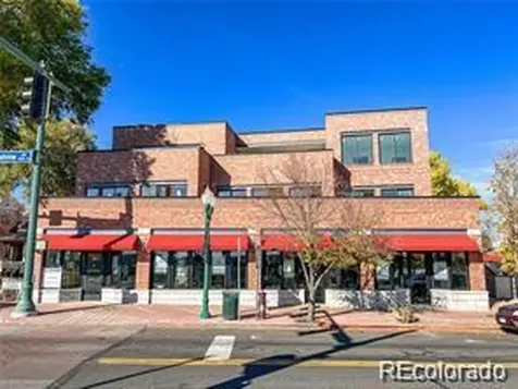 6227 Vance Street Arvada CO 80003