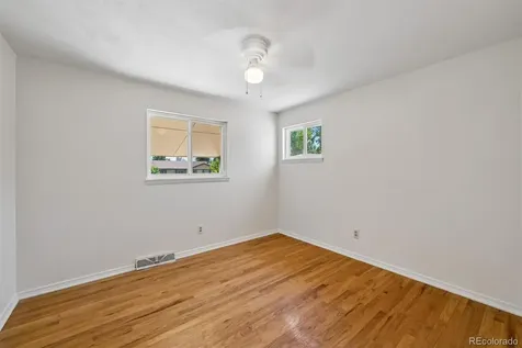 1841 S Saulsbury Court Lakewood CO 80232