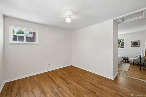 1841 S Saulsbury Court Lakewood CO 80232