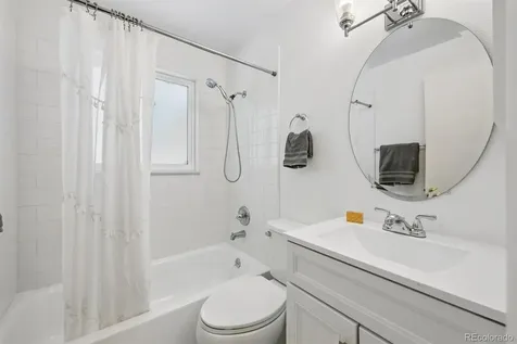 1841 S Saulsbury Court Lakewood CO 80232
