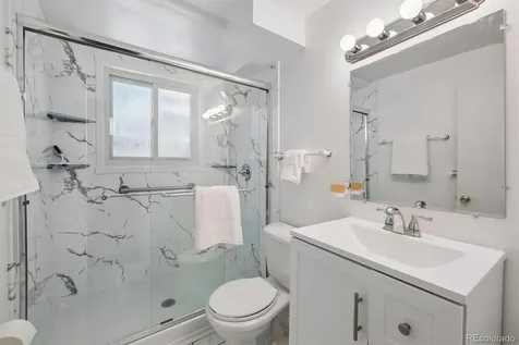 1841 S Saulsbury Court Lakewood CO 80232