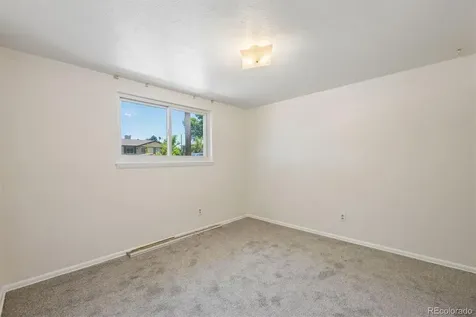 1841 S Saulsbury Court Lakewood CO 80232