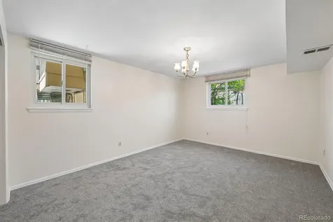 1841 S Saulsbury Court Lakewood CO 80232