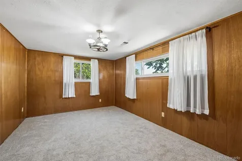 1841 S Saulsbury Court Lakewood CO 80232