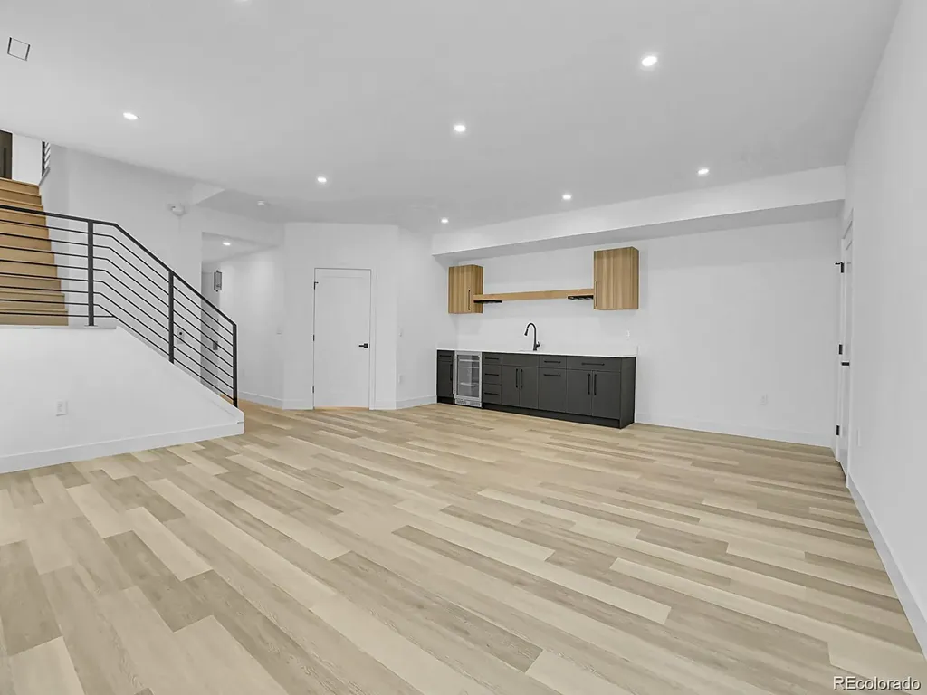 300 S Franklin Street Denver CO 80209