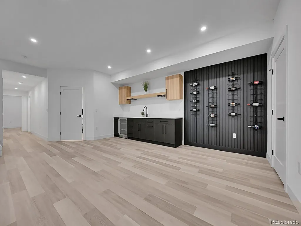 300 S Franklin Street Denver CO 80209