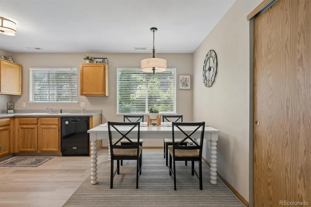 8477 S Reed Street Littleton CO 80128