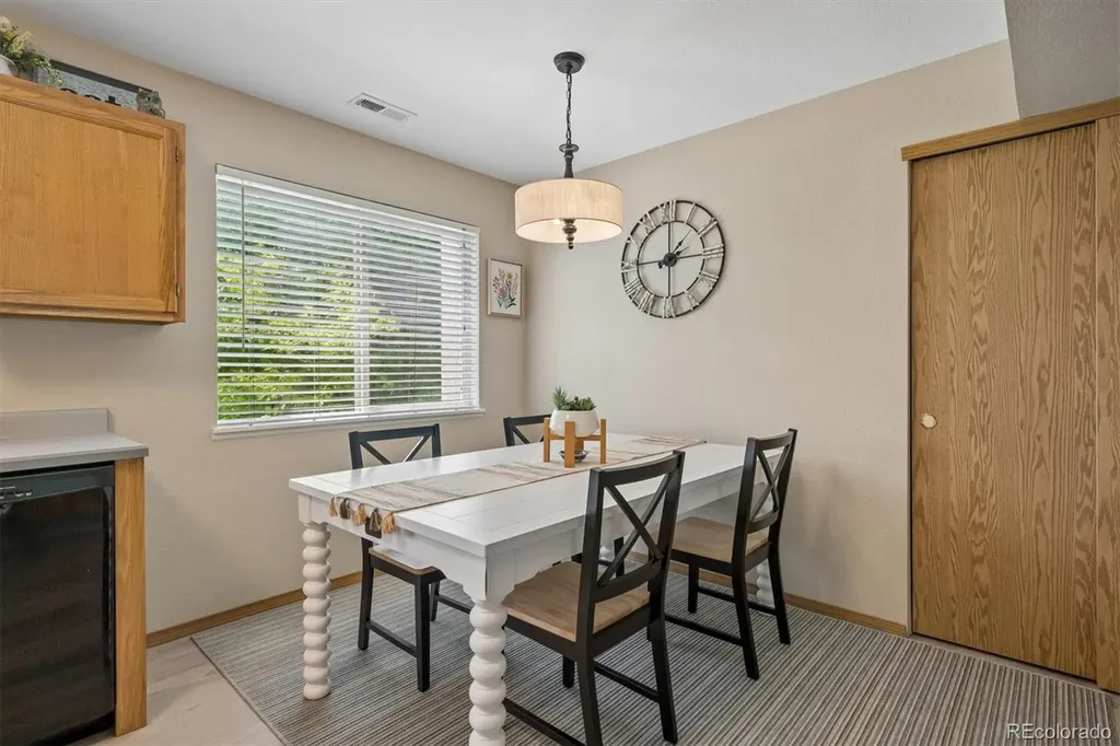 8477 S Reed Street Littleton CO 80128