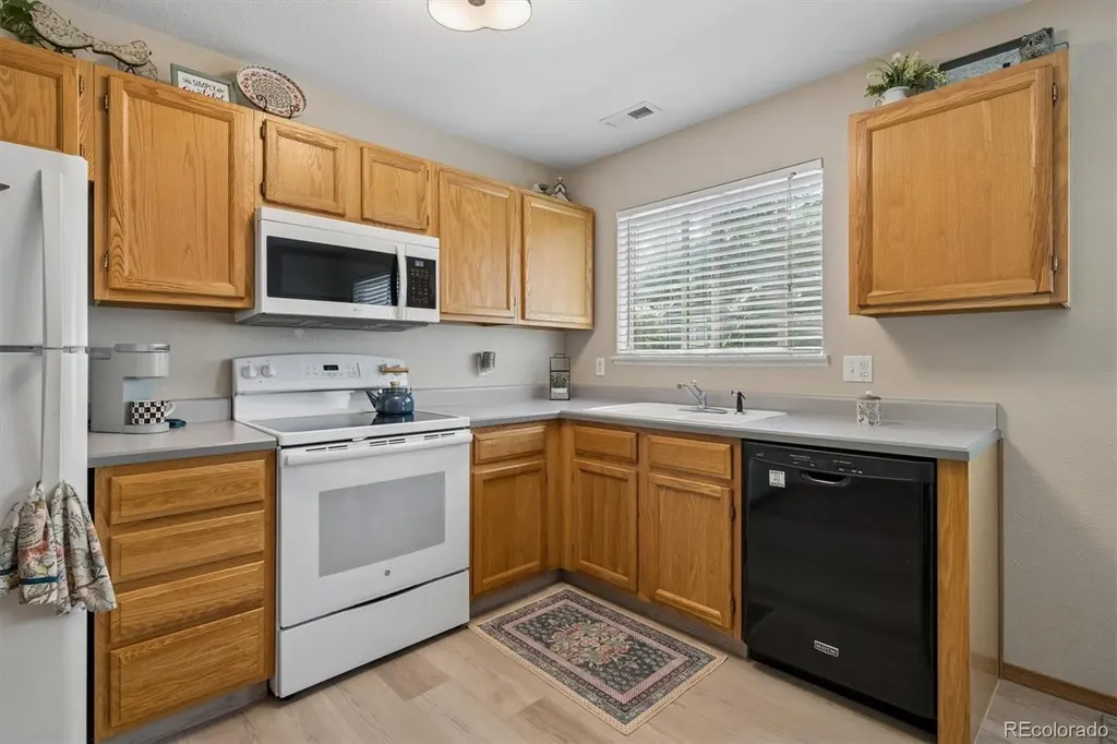8477 S Reed Street Littleton CO 80128