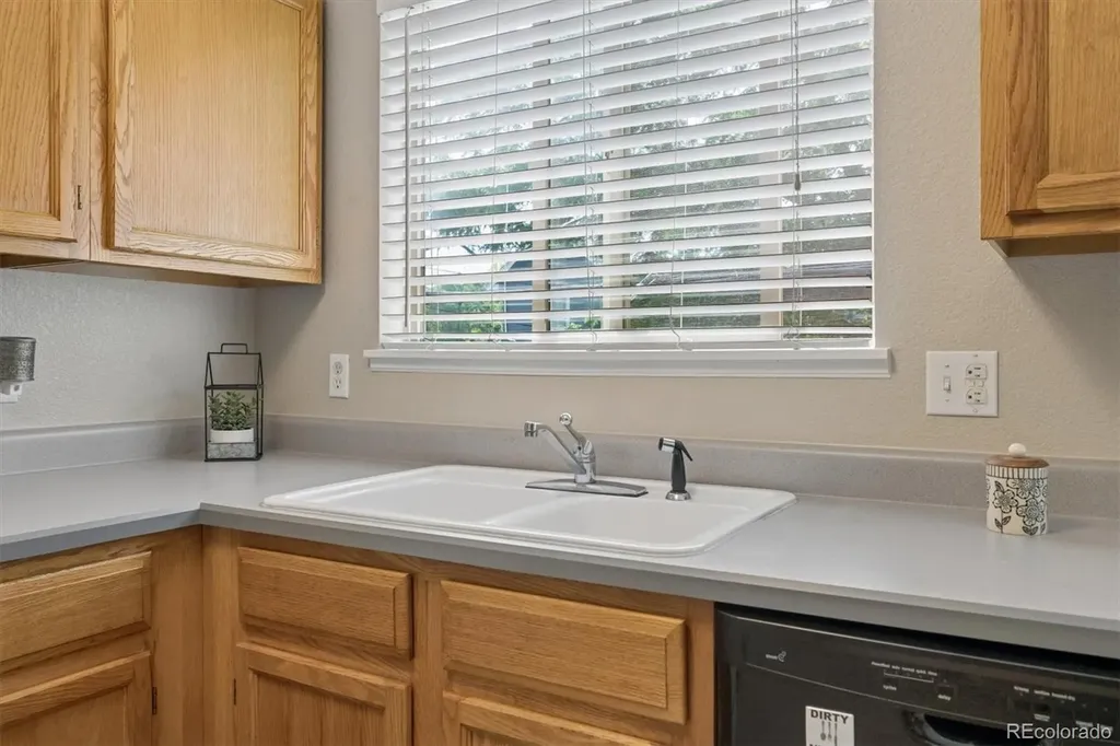 8477 S Reed Street Littleton CO 80128